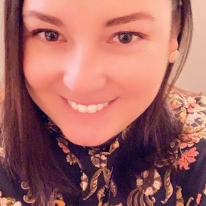 Meet your Posher, Ceece